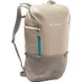 Vaude Tents Citygo Ii 30l Rygsæk