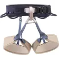 Petzl Corax Lt Sele