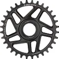 Wolf Tooth E-bike Bosch 4 Gen Drop Stop B 4g Kædehjul