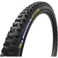 Michelin Dh16 Racing Tubeless 27.5´´ X 2.40 Mtb-dæk