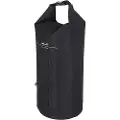 Xlc Rammepose 7.5l