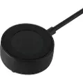 24hShop Opladningsstation til Garmin Fenix 6 / 6S / 6X