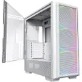 Montech Sky Two Gx Pc-tårnhus