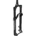 RockShox Pike Ultimate Charger 3.1 Rc2 Crown Boost 15 X 110 Mm Str Tpr 44 Offset Debonair+ C2 Mtb-forgaffel