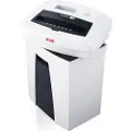 HSM Securio C16 Eu Makuleringsmaskine