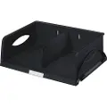 Leitz Sorty Standard Papirbakke
