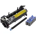 HP Maintenance kit CB389A Modsvarer: N/A