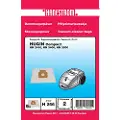 Haneström Støvsugerposer, syntetfiber, 5stk. DU12058 Modsvarer: N/A