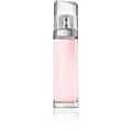 HUGO BOSS Ma Vie L'Eau Pour Femme Eau de Parfum - 50ml