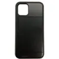 24hShop Mobilcover med kortholder for iPhone 11