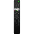 24hShop Fjernkontrol Sony RMF-TX520E Stemmestyret