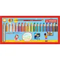 Stabilo Woody 3 Penalhus