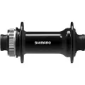 Shimano Hb-tc500 Cl Disc Fornav