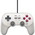 8Bitdo Pro 2 Nintendo Switch-controller