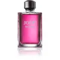 JOOP! Dufte-til-maend HommeEau de Toilette Spray 200 ml (1.760,00 kr / 1 l)