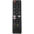 24hShop Fjernbetjening Samsung BN59-01315B