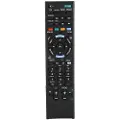 24hShop Fjernkontrol RM-ED061 til Sony TV