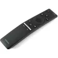 Samsung BN59-01298D Fjernbetjening Smart-TV