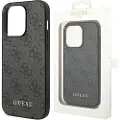 GUESS Guhcp14xg4gfgr Iphone 14 Pro Max 6.7 4g Telefon Etui