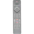 Philips Fjäernontrol Philips RC4154403/01R Stemmestyret