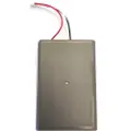 24hShop Erstatningsbatteri til Playstation 5 DualSense håndholdt