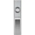 24hShop Fjernkontrol Samsung BN59-01270a