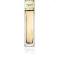Michael Kors Michael-Kors Parfumer-til-kvinder Sexy-AmberEau de Parfum Spray 100 ml (4.670,00 kr / 1 l)