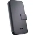 SP Connect Spc+ M Telefon Etui