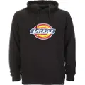 Dickies Icon Logo Hættetrøje