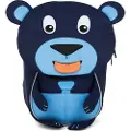 Affenzahn Bear Rygsæk