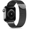 Tech Protection Apple Watch Milanorem 42/44mm