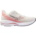 Mizuno Wave Rider 28 Løbesko