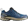 Salomon Xa Pro 3d V9 Goretex Trailsko