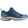 Salomon Xa Pro 3d V9 Trailsko