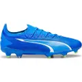 Puma Ultra Ultimate Fodboldstøvler