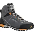 Dolomite Cinquantaquattro Hike Evo Goretex Vandrestøvler