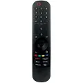 24hShop Fjernbetjening MR23GA til LG