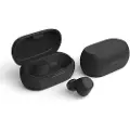 MaXlife TWS In-Ear Bluetooth Headset MXBE-04 - Sort