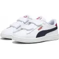 Puma Smash 3.0 L V Ps Sko