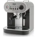 Gaggia R18525/01 Carezza Deluxe Espressomaskine