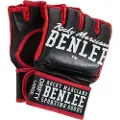 Benlee Drifty Kampsportshandsker