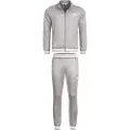 Lonsdale Ashwell Træningsdragt