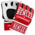 Benlee Drifty Mma-kampsportshandske