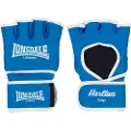 Lonsdale Harlton Mma-kampsportshandske