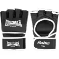 Lonsdale Harlton Mma-kampsportshandske