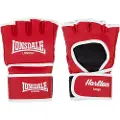 Lonsdale Harlton Mma-kampsportshandske