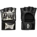 TAPOUT Pro Mma Mma-kampsportshandske