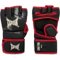 TAPOUT Crafton Mma-kampsportshandske