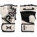 TAPOUT Canyon Mma-kampsportshandske