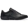 Hugo Boss Saturn Lux4 A 10214348 Sko